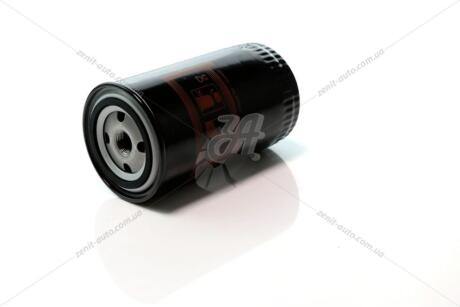 Фільтр масляний Мtz (en.D260), заменён на FOM105 SHAFER 'FOMD260