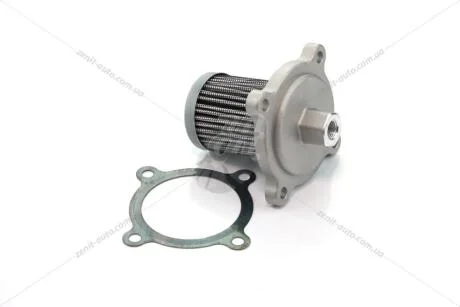 Фильтр газа тонкой очистки Kia Optima (10-18), Hyundai Sonata (09-17) (LPG330953KAA0) SHAFER 'LPG330953KAA0