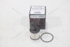 Фильтр газа Kia K3, Forte (10-18), Hyundai Sonata, Elantra, Carens (09-17) SHAFER 'LPG330972Q020 (фото 1)