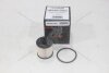 Фильтр газа Kia K3, Forte (10-18), Hyundai Sonata, Elantra, Carens (09-17) SHAFER 'LPG330972Q020 (фото 2)