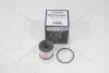 Фильтр газа Kia K3, Forte (10-18), Hyundai Sonata, Elantra, Carens (09-17) SHAFER 'LPG330972Q020 (фото 3)