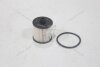 Фильтр газа Kia K3, Forte (10-18), Hyundai Sonata, Elantra, Carens (09-17) SHAFER 'LPG330972Q020 (фото 5)
