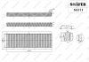 Фільтр салону Міні (R50/52/53/56/R57/58/59), Clubman (R55), Countryman (R60), Paceman (R61) (01-16) SHAFER SA171 (фото 2)