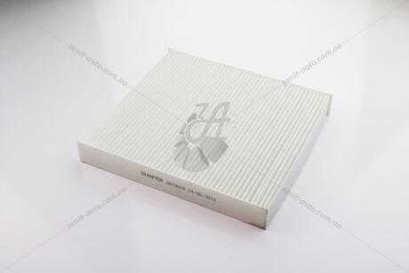 Фильтр салонный Hyundai Elantra VII, Ioniq V, Santa Fe IV, Santa Fe IV, Staria, Tucson, Kia Sorento IV 1.6 (18-) SHAFER 'SA23024