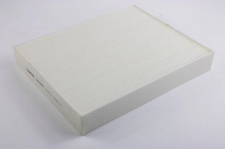 Фільтр салону Ford Focus IV (18-), Edge II (15-), Galaxy III (15-), Kuga III (19-), Mondeo V (14-), S-Max II (14-) SHAFER 'SA28009