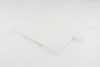 Фільтр салонний Hyundai Tucson, Sorento, Sportage, Santa Fe, 01-, 217x108x17 (SA444S) SHAFER 'SA444S (фото 1)