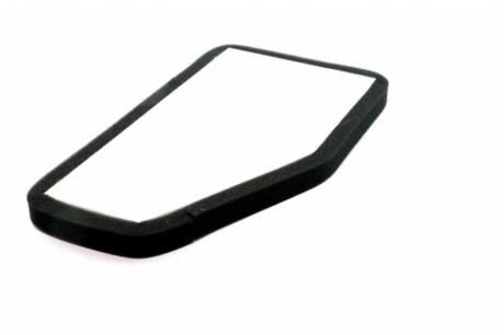 Фильтр салонный Ford Escape (07-12), Mazda Tribute (08-10), Mercury Mariner (07-11), (USA) SHAFER 'SA49466