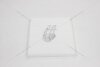 Фильтр салонный Suzuki Jimny (98-) SHAFER 'SA95 (фото 4)