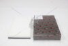 Фильтр салонный Fiat Multipla, 99-10 SHAFER 'SA97 (фото 4)