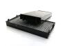 Фільтр салону BMW X5 (E70, F15, F85), X6 (E71, E72, F16, F86), 06-19, (2 шт), (для 2-х зонного клімату контролю), вугільний SHAFER SAK221/S (фото 3)