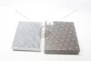 Фільтр салону Ford Focus (18-), Edge (15-), Galaxy (15-), Kuga (19-), Mondeo (14-), S-Max (14-) вугільний SHAFER 'SAK28009 (фото 11)