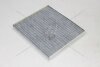 Фільтр салону Alfa Romeo Giulietta (10-) SHAFER 'SAK813 (фото 6)