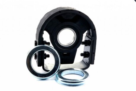 Підшипник підвісний MB Vario 2.9TDI 612-812, D=44.5mm (SKF Пiдш) SHAFER 'SCB003
