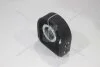 Підшипник підвісний MB Vario 2.9TDI 612-812, D=44.5mm (SKF Пiдш) (SCB003) SHAFER 'SCB003 (фото 6)