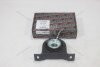 Підшипник підвісний MB Vito 639 03-, задній (SKF Пiдш), Внутрiшнiй дiаметр пiдшипника: 30 мм SHAFER 'SCB129K (фото 2)