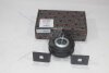 Підшипник підвісний Nissan NV400, Opel Movano B, Renault Master III (10-) Φ45*16*168 H:151 Внутрiшнiй дiаметр пiдшипника: 45 мм SHAFER 'SCB176472 (фото 1)