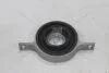 Підшипник підвісний BMW 1 (E81, E82, E87, E88, F20, F21), 3 (E90, E91, E92, E93), 3 (F30, F31, F80), 4 (F32, F82) (04-) Внутрiшнiй дiаметр пiдшипника: 35 мм (SCB27473) SHAFER 'SCB27473 (фото 8)
