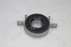 Підшипник підвісний BMW 5 (F07, F10, F11), 6 (F12, F13), 7 (F01, F02, F03, F04) (08-16) Φ35*13*144 H: 10 SHAFER 'SCB32864 (фото 3)