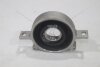 Підшипник підвісний BMW 5 (F07, F10, F11), 6 (F12, F13), 7 (F01, F02, F03, F04) (08-16) Φ35*13*144 H: 10 SHAFER 'SCB32864 (фото 5)