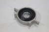 Підшипник підвісний BMW 5 (F07, F10, F11), 6 (F12, F13), 7 (F01, F02, F03, F04) (08-16) Φ35*13*144 H: 10 SHAFER 'SCB32864 (фото 6)