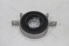 Підшипник підвісний BMW 5 (F07, F10, F11), 6 (F12, F13), 7 (F01, F02, F03, F04) (08-16) Φ35*13*144 H: 10 SHAFER 'SCB32864 (фото 9)