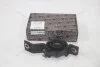 Підшипник підвісний Mitsubishi Outlander XL, ASX; Peugeot 4007; Citroen C-crosser (06-14) Φ30*16*198.5; H:71.5/27.5 Внутрiшнiй дiаметр пiдшипника: 30 мм (SCB3401A022) SHAFER 'SCB3401A022 (фото 1)