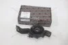 Підшипник підвісний Mitsubishi Outlander XL, ASX; Peugeot 4007; Citroen C-crosser (06-14) Φ30*16*198.5; H:71.5/27.5 Внутрiшнiй дiаметр пiдшипника: 30 мм (SCB3401A022) SHAFER 'SCB3401A022 (фото 2)