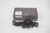 Підшипник підвісний Mitsubishi Outlander XL, ASX; Peugeot 4007; Citroen C-crosser (06-14) Φ30*16*198.5; H:71.5/27.5 Внутрiшнiй дiаметр пiдшипника: 30 мм SHAFER 'SCB3401A022 (фото 3)