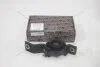 Підшипник підвісний Mitsubishi Outlander XL, ASX; Peugeot 4007; Citroen C-crosser (06-14) Φ30*16*198.5; H:71.5/27.5 Внутрiшнiй дiаметр пiдшипника: 30 мм (SCB3401A022) SHAFER 'SCB3401A022 (фото 3)