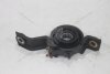 Підшипник підвісний Mitsubishi Outlander XL, ASX; Peugeot 4007; Citroen C-crosser (06-14) Φ30*16*198.5; H:71.5/27.5 Внутрiшнiй дiаметр пiдшипника: 30 мм SHAFER 'SCB3401A022 (фото 4)