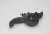 Підшипник підвісний Mitsubishi Outlander XL, ASX; Peugeot 4007; Citroen C-crosser (06-14) Φ30*16*198.5; H:71.5/27.5 Внутрiшнiй дiаметр пiдшипника: 30 мм (SCB3401A022) SHAFER 'SCB3401A022 (фото 5)