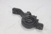 Підшипник підвісний Mitsubishi Outlander XL, ASX; Peugeot 4007; Citroen C-crosser (06-14) Φ30*16*198.5; H:71.5/27.5 Внутрiшнiй дiаметр пiдшипника: 30 мм SHAFER 'SCB3401A022 (фото 6)