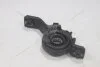 Підшипник підвісний Mitsubishi Outlander XL, ASX; Peugeot 4007; Citroen C-crosser (06-14) Φ30*16*198.5; H:71.5/27.5 Внутрiшнiй дiаметр пiдшипника: 30 мм (SCB3401A022) SHAFER 'SCB3401A022 (фото 6)