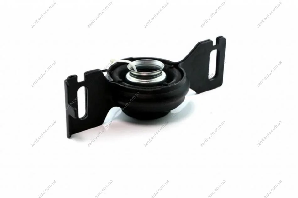 Підшипник підвісний Toyota Rav 4 III (05-13), Lexus NX200/300H (14-) Внутрiшнiй дiаметр пiдшипника: 30 мм (SCB3710042090) SHAFER 'SCB3710042090 (фото 1)