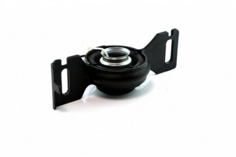 Підшипник підвісний Toyota Rav 4 III (05-13), Lexus NX200/300H (14-) Внутрiшнiй дiаметр пiдшипника: 30 мм SHAFER 'SCB3710042090
