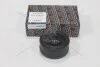 Підшипник підвісний Renault Koleos; Nissan Pathfinder II, Qash Qai, X Trail, Navara (97-) Φ30*16*110 Внутрiшнiй дiаметр пiдшипника: 30 мм (SCB37522W1625) SHAFER 'SCB37522W1625 (фото 1)