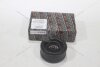 Підшипник підвісний Renault Koleos; Nissan Pathfinder II, Qash Qai, X Trail, Navara (97-) Φ30*16*110 Внутрiшнiй дiаметр пiдшипника: 30 мм SHAFER 'SCB37522W1625 (фото 2)