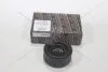 Підшипник підвісний Renault Koleos; Nissan Pathfinder II, Qash Qai, X Trail, Navara (97-) Φ30*16*110 Внутрiшнiй дiаметр пiдшипника: 30 мм (SCB37522W1625) SHAFER 'SCB37522W1625 (фото 2)