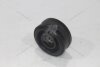 Підшипник підвісний Renault Koleos; Nissan Pathfinder II, Qash Qai, X Trail, Navara (97-) Φ30*16*110 Внутрiшнiй дiаметр пiдшипника: 30 мм SHAFER 'SCB37522W1625 (фото 4)