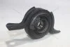 Підшипник підвісний Honda CR-V III (06-11) Φ25*12*168; H:9/38 Внутрiшнiй дiаметр пiдшипника: 25 мм. Вiдстань мiж центрами отворiв 168 мм (SCB40100SWAA01) SHAFER 'SCB40100SWAA01 (фото 7)