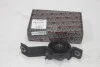 Підшипник підвісний Mitshubishi Lancer 4WD, Dodge Caliber; Jeep Compass, Patriot (07-17) Φ30*13*198.5; H:108/13 Внутрiшнiй дiаметр пiдшипника: 30 мм (SCB5273310AA) SHAFER 'SCB5273310AA (фото 1)