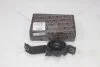 Підшипник підвісний Mitshubishi Lancer 4WD, Dodge Caliber; Jeep Compass, Patriot (07-17) Φ30*13*198.5; H:108/13 Внутрiшнiй дiаметр пiдшипника: 30 мм (SCB5273310AA) SHAFER 'SCB5273310AA (фото 2)