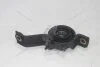 Підшипник підвісний Mitshubishi Lancer 4WD, Dodge Caliber; Jeep Compass, Patriot (07-17) Φ30*13*198.5; H:108/13 Внутрiшнiй дiаметр пiдшипника: 30 мм (SCB5273310AA) SHAFER 'SCB5273310AA (фото 3)