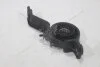 Підшипник підвісний Mitshubishi Lancer 4WD, Dodge Caliber; Jeep Compass, Patriot (07-17) Φ30*13*198.5; H:108/13 Внутрiшнiй дiаметр пiдшипника: 30 мм (SCB5273310AA) SHAFER 'SCB5273310AA (фото 4)