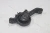 Підшипник підвісний Mitshubishi Lancer 4WD, Dodge Caliber; Jeep Compass, Patriot (07-17) Φ30*13*198.5; H:108/13 Внутрiшнiй дiаметр пiдшипника: 30 мм (SCB5273310AA) SHAFER 'SCB5273310AA (фото 5)