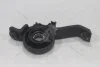 Підшипник підвісний Mitshubishi Lancer 4WD, Dodge Caliber; Jeep Compass, Patriot (07-17) Φ30*13*198.5; H:108/13 Внутрiшнiй дiаметр пiдшипника: 30 мм (SCB5273310AA) SHAFER 'SCB5273310AA (фото 6)