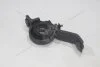 Підшипник підвісний Mitshubishi Lancer 4WD, Dodge Caliber; Jeep Compass, Patriot (07-17) Φ30*13*198.5; H:108/13 Внутрiшнiй дiаметр пiдшипника: 30 мм (SCB5273310AA) SHAFER 'SCB5273310AA (фото 7)