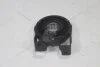 Підшипник підвісний VW Touareg, Audi Q7, Porsche Cayenne (02-10) Внутрiшнiй дiаметр пiдшипника: 30 мм (SCB7L0521102D) SHAFER 'SCB7L0521102D (фото 10)