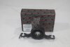 Підшипник підвісний Mazda CX-9; Ford Edge; Lincoln Mkx (06-15) Φ30*13*220 H: 35 Внутрiшнiй дiаметр пiдшипника: 30 мм SHAFER 'SCB7T4Z4R602A (фото 1)