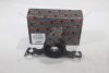 Підшипник підвісний Mazda CX-9; Ford Edge; Lincoln Mkx (06-15) Φ30*13*220 H: 35 Внутрiшнiй дiаметр пiдшипника: 30 мм SHAFER 'SCB7T4Z4R602A (фото 3)